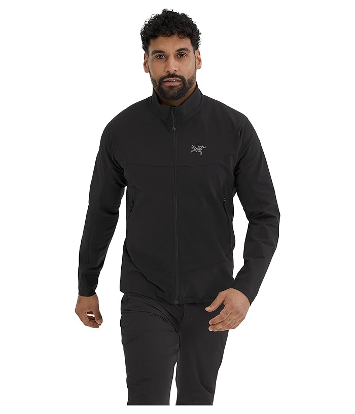 Men's Arc'teryx Gamma Jacket | Zappos.com